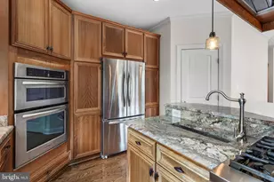 310 Kidwell Ln, Owings, MD 20736 - Photo 28