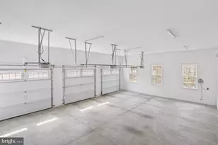 310 Kidwell Ln, Owings, MD 20736 - Photo 94