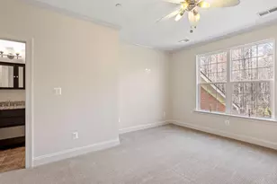 310 Kidwell Ln, Owings, MD 20736 - Photo 78