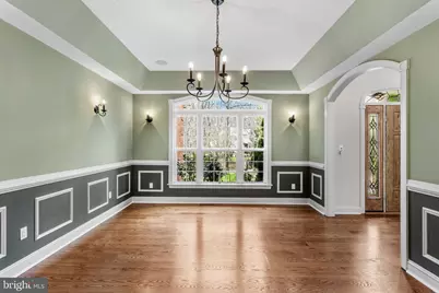 310 Kidwell Lane, Owings, MD 20736 - Photo 50