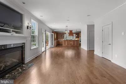 310 Kidwell Lane, Owings, MD 20736 - Photo 20