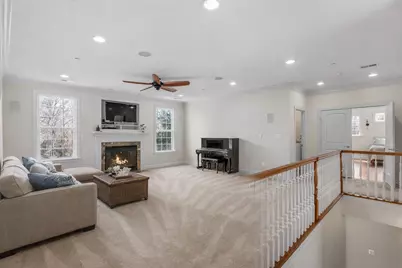 310 Kidwell Lane, Owings, MD 20736 - Photo 52