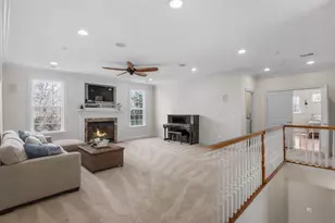 310 Kidwell Ln, Owings, MD 20736 - Photo 52