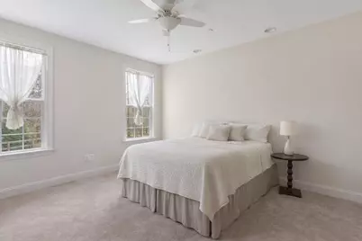 310 Kidwell Lane, Owings, MD 20736 - Photo 106