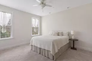 310 Kidwell Ln, Owings, MD 20736 - Photo 106
