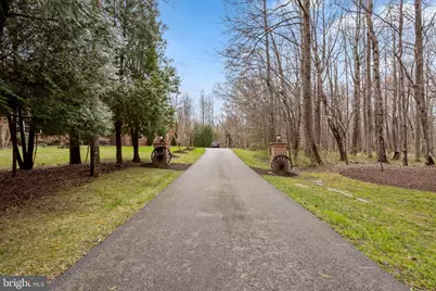 310 Kidwell Lane, Owings, MD 20736 - Photo 6