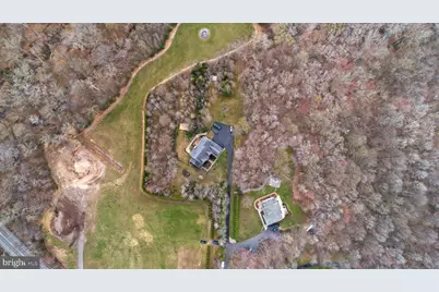 310 Kidwell Lane, Owings, MD 20736 - Photo 124