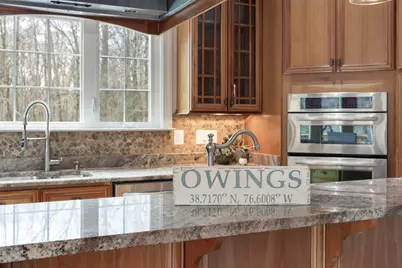 310 Kidwell Lane, Owings, MD 20736 - Photo 10