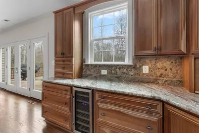310 Kidwell Lane, Owings, MD 20736 - Photo 16