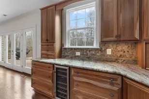 310 Kidwell Ln, Owings, MD 20736 - Photo 16