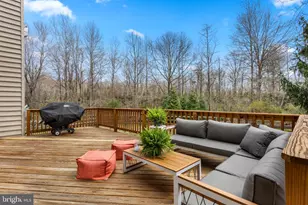 310 Kidwell Ln, Owings, MD 20736 - Photo 12