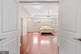 310 Kidwell Ln, Owings, MD 20736 - Photo 56