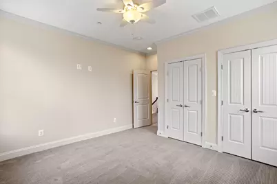 310 Kidwell Lane, Owings, MD 20736 - Photo 86