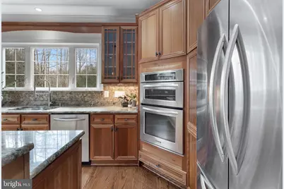 310 Kidwell Lane, Owings, MD 20736 - Photo 24