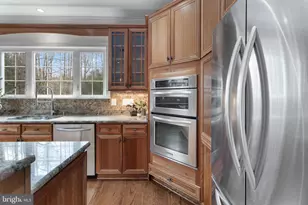 310 Kidwell Ln, Owings, MD 20736 - Photo 24