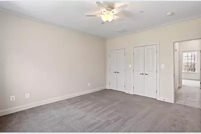 310 Kidwell Lane, Owings, MD 20736 - Photo 90