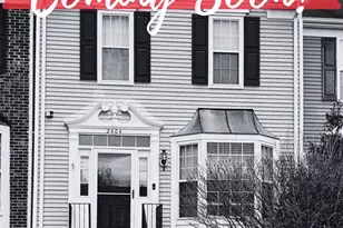 2404 Sandwich Ct, Crofton, MD 21114 - Photo 1