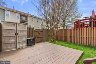 2404 Sandwich Ct, Crofton, MD 21114 - Photo 38