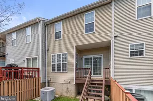 2404 Sandwich Ct, Crofton, MD 21114 - Photo 42