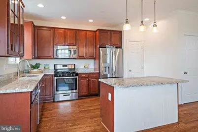 701 Shelton Avenue, Annapolis, MD 21401 - Photo 16