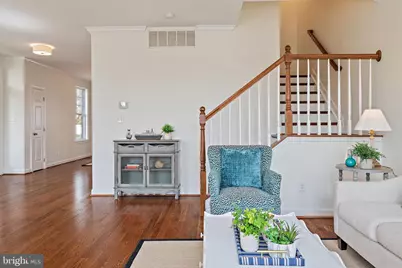 701 Shelton Avenue, Annapolis, MD 21401 - Photo 12