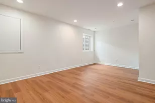 701 Shelton Ave, Annapolis, MD 21401 - Photo 38