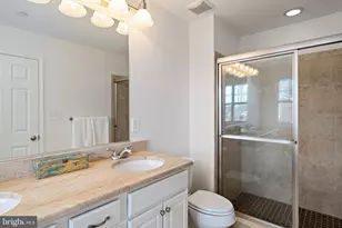 701 Shelton Ave, Annapolis, MD 21401 - Photo 22