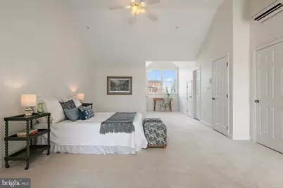 701 Shelton Avenue, Annapolis, MD 21401 - Photo 30