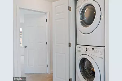 701 Shelton Avenue, Annapolis, MD 21401 - Photo 32
