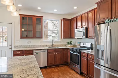 701 Shelton Avenue, Annapolis, MD 21401 - Photo 14