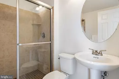 701 Shelton Avenue, Annapolis, MD 21401 - Photo 32