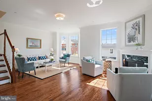 701 Shelton Ave, Annapolis, MD 21401 - Photo 2