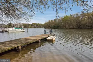 701 Shelton Ave, Annapolis, MD 21401 - Photo 50