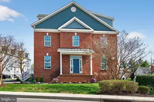 701 Shelton Ave, Annapolis, MD 21401 - Photo 42