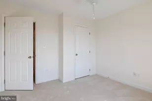 701 Shelton Ave, Annapolis, MD 21401 - Photo 30