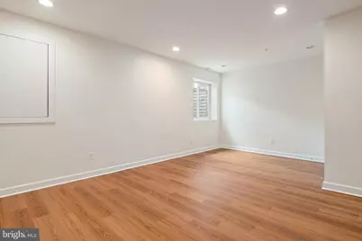 701 Shelton Avenue, Annapolis, MD 21401 - Photo 34
