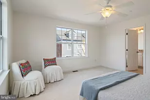 701 Shelton Ave, Annapolis, MD 21401 - Photo 24