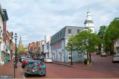 701 Shelton Avenue, Annapolis, MD 21401 - Photo 42