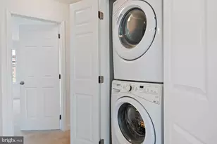 701 Shelton Ave, Annapolis, MD 21401 - Photo 28