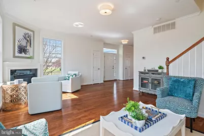 701 Shelton Avenue, Annapolis, MD 21401 - Photo 8