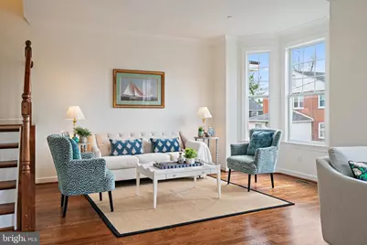 701 Shelton Avenue, Annapolis, MD 21401 - Photo 4