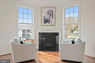 701 Shelton Ave, Annapolis, MD 21401 - Photo 14