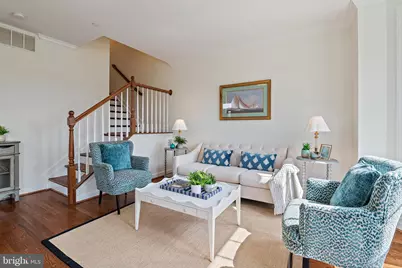 701 Shelton Avenue, Annapolis, MD 21401 - Photo 6