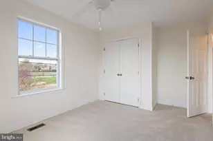 701 Shelton Ave, Annapolis, MD 21401 - Photo 28