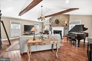 1000 Red Harvest Rd, Gambrills, MD 21054 - Photo 14