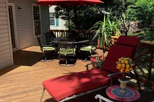 1000 Red Harvest Rd, Gambrills, MD 21054 - Photo 54