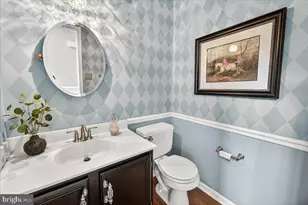 1000 Red Harvest Rd, Gambrills, MD 21054 - Photo 12