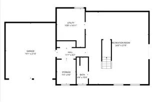 1000 Red Harvest Rd, Gambrills, MD 21054 - Photo 38