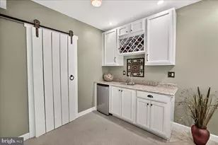 1000 Red Harvest Rd, Gambrills, MD 21054 - Photo 44