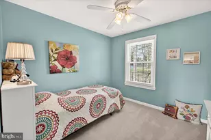 1000 Red Harvest Rd, Gambrills, MD 21054 - Photo 36